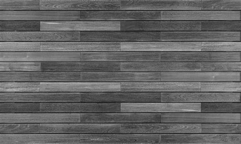 Decking Gray Planks Seamles Texture High Quality Architecture Stock