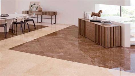 Tile Flooring Advantages And Disadvantages Flooring Site