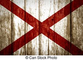 Alabama flag 25001038 wallpaper 834464 2500x1038. Alabama state flag Stock Photos and Images. 1,565 Alabama ...