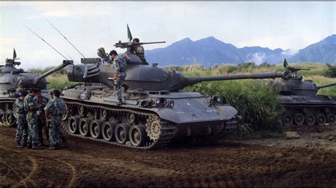 War Thunder Тип 61 МЯСКО НА КОЛЯСКЕ Tank Armor Armored Vehicles