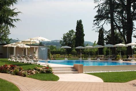 Hotel Relais Villa Valfiore San Lazzaro Di Savena