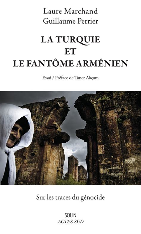 Il fait construire le chemin de fer du hedjaz pour faciliter les pèlerinages à la mecque. Le Fantôme arménien, l'effet boomerang de l'histoire - Le ...