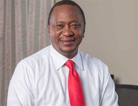 President Uhuru Kenyatta To Officially Open Zitf Pindula News