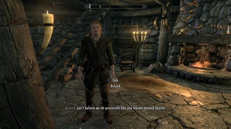 Most Of Yall Hate Nazeem But This Is The Guy I Cant Stand Rskyrim