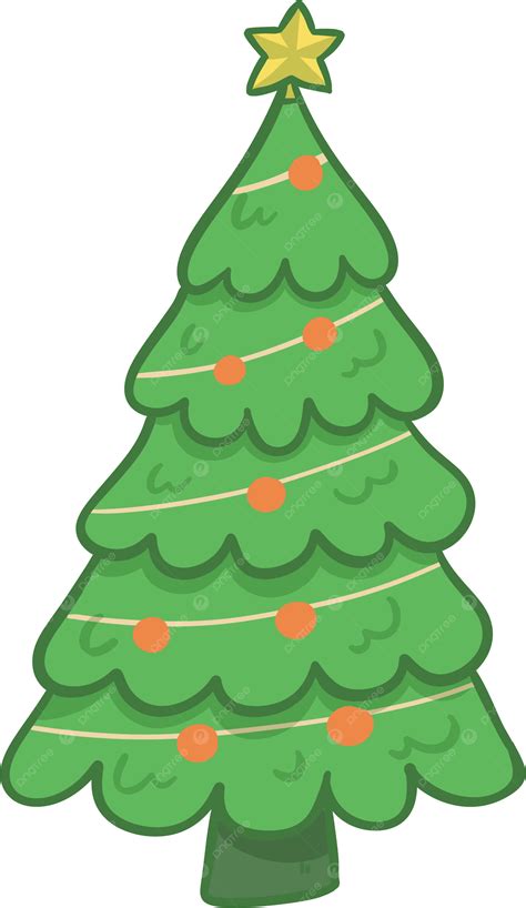 รูปต้นคริสต์มาสสูง Png ต้นไม้ คริสต์มาส ฤดูหนาวภาพ Png และ Psd
