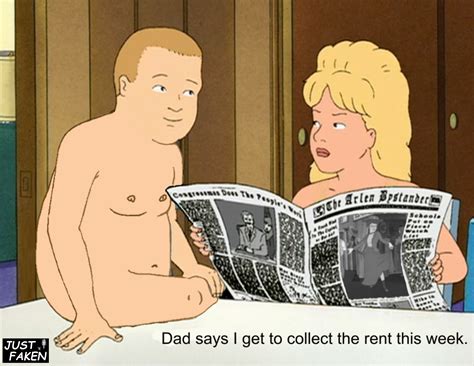 Post 2077261 Bobbyhill Justfaken Kingofthehill Luanneplatter