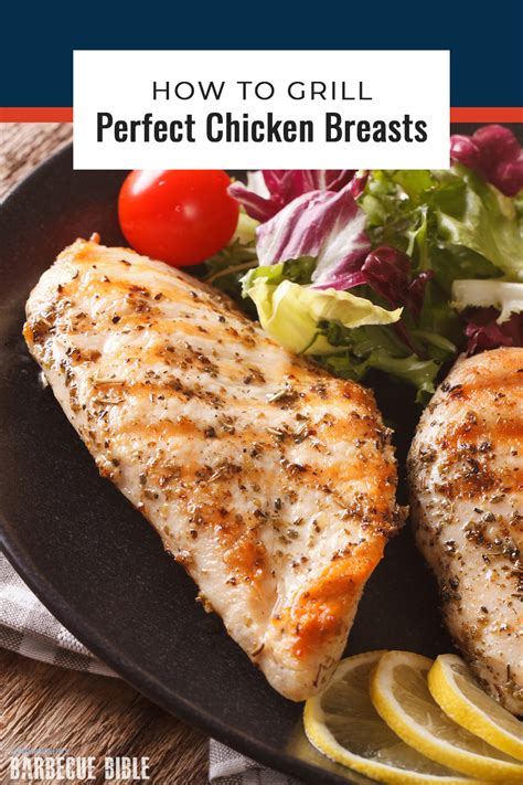 The average ones at our grocery store tend to skew larger, but it will depend on the specific brand you purchase. How to Grill Perfect Boneless Chicken Breasts ...
