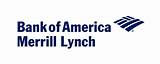 Photos of Bank Of America Merrill Lynch Graduate