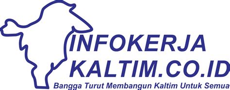 Posted on 21 juni 2020. Lowker Pdam Balikpapan / Infokerjakaltim Co Id Lowongan ...