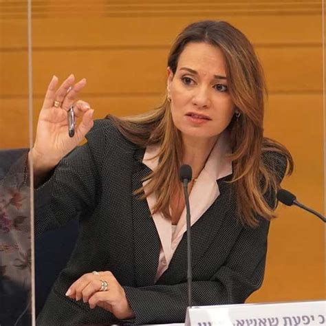 מידע נגיש לאנשים עם מוגבלות על נגיף קורונה. 103FM - איפה הכסף - מי אוהב את ח"כ שאשא ביטון?