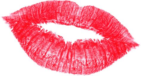 Download Lips Kiss Png Image Hq Png Image Freepngimg