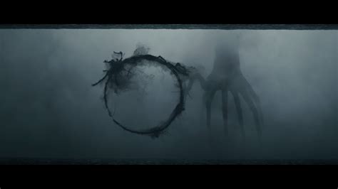 Arrival Uhd Blu Ray Review