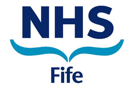 Top 10 Best Hospitals In UK 2020 | Trendrr