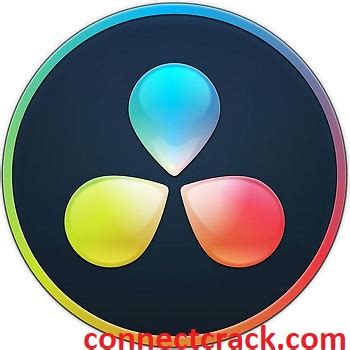 Davinci resolve is licensed as freeware for pc or laptop with windows 32 bit and 64 bit operating system. DaVinci Resolve 17.1.0 Crack With Activation Key 2021 Latest Free