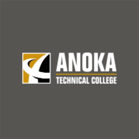 School Spotlight Anoka Technical College