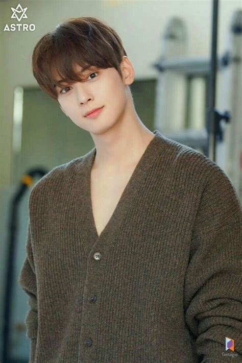 True beauty is a 2020 south korean drama series that was directed by kim sang hyub.  NEWS  #CHAEUNWOO #ASTRO has received an offerred to ...
