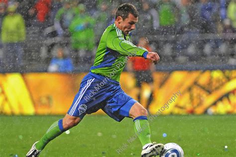 seattle-sounders-fucito-talks-on-getting-first-league-minutes-sounder