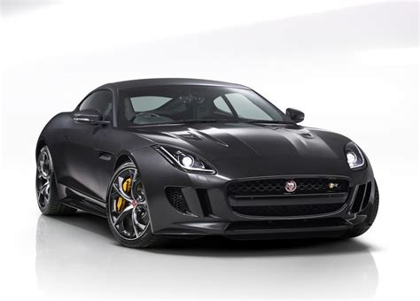 Mid Engine Jaguar Considered Electric Sports Car Inevitable