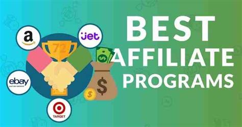 100 Best High Paying Affiliate Programs Of 2021 Startupam