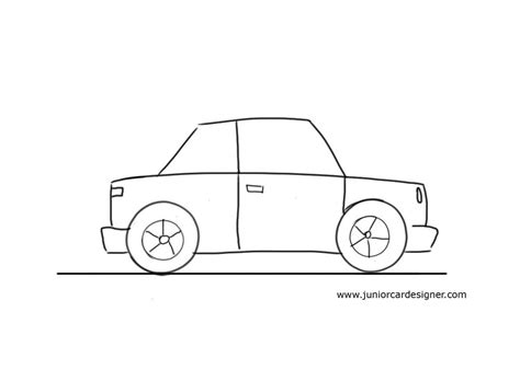 49 high quality collection of cool pictures to draw by clipartmag. Pin on My Boys