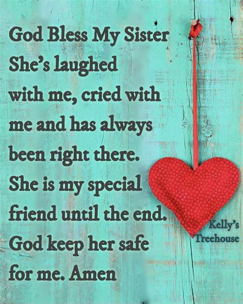 Pin By Debbie Seutter On Sisters Sister Bond Quotes Sister Love Quotes Big Sister Quotes