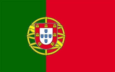 99+ peru national football team wallpapers on wallpapersafari. Fotos Portugal Flagge 3840x2400