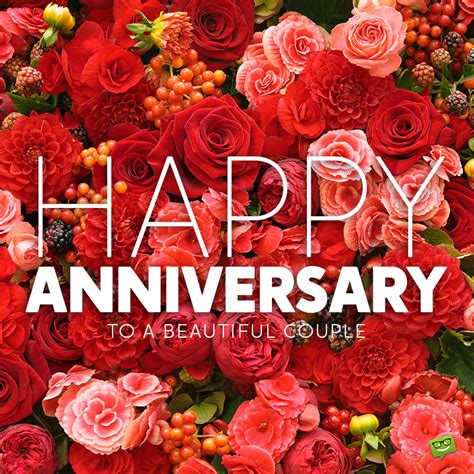 How To Wish For Wedding Anniversary Happy Anniversary Wishes Messages