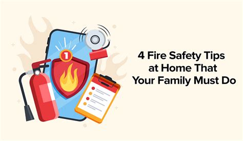 Fire Safety Tips At Home Fire Prevention Month Lumina Homes