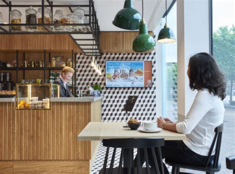 Reisebank, frankfurt (100% dz bank). ING Amstelveen | Echochamber
