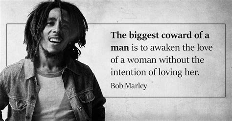 Check out best quotes by bob marley in various categories like love, music here you will find all the famous bob marley quotes. 10 Quotes From The Brillant Mind of Bob Marley That Will ...