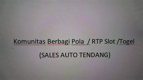 autotogel