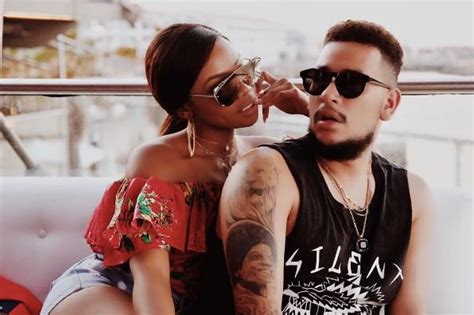 This could be the only web page dedicated to explaining the meaning of aka (aka ever wondered what aka means? AKA comes clean about Bonang break-up: I lied