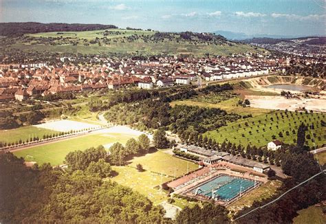 #2 best value of 30 places to stay in weil am rhein. Weil am Rhein: Bildkalender für 2020 zeigt Ansichten von ...