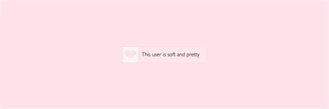 Aesthetic Background Banner Youtube Pink Pantone Youtube Banner