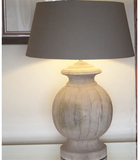 15 Best Ideas Ceramic Living Room Table Lamps