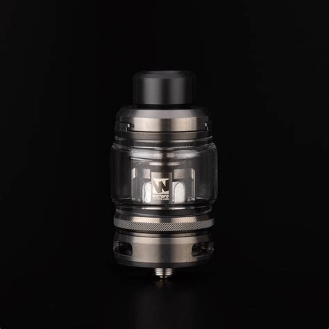 Nexmesh Sub Ohm Tank 25mm Conical Mesh Coil Tank Wotofo X Ofrf