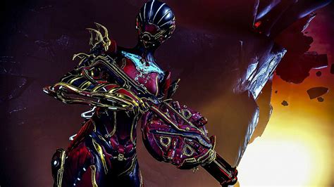 So far we've visited lith to get our low level grind on and then. Warframe: Mag - Ability, Builds and Weapons - Guide and Tips | GamesCrack.org