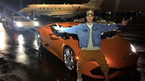 justin bieber new car collection 2017 youtube