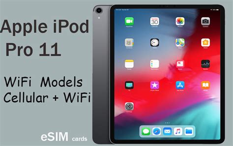 Apple Ipad Pro 11 Inch Price Specification Price In India Price In Usa