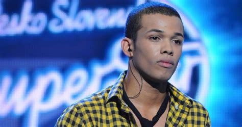 In may 2020, he would have represented the czech republic in the eurovision song contest 2020 in rotterdam. BEN CRISTOVAO v SUPERSTAR. Jaké byly jeho začátky? | EVROPA 2