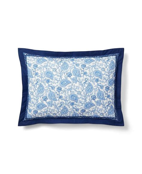 Lauren Ralph Lauren Arielle Floral 3 Pc Comforter Set Fullqueen Macys