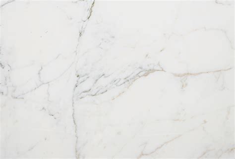 Glossy Calacatta Oro Marble Baxter