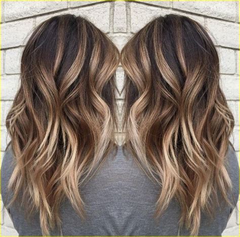 Fall Hair Colors For Brunettes Casimira Pace