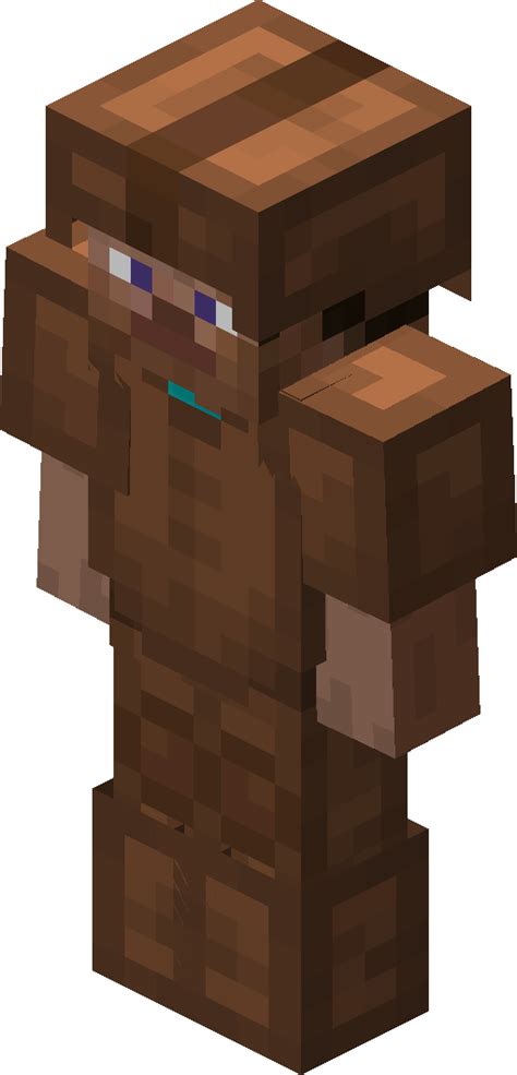 Categoryitems Official Minecraft Wiki
