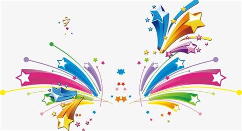 Celebrate Clip Art 20 Free Cliparts Download Images On Clipground 2024