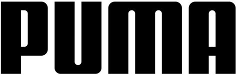 Puma Logo Png Photos Png Mart