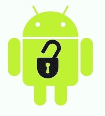 Screen lock on android devices is one of the security features, which is designed to. HOW To Unlock Android Phone, Tablet After Too Many Pattern Attempts Without Factory Hard Reset