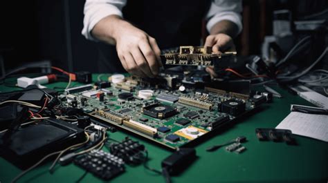 Pros And Cons Of Upgrading Your Computers Hardware Techbusters