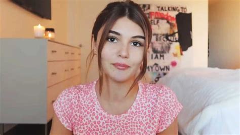 Olivia Jade Returns To Youtube For The First Time Since College