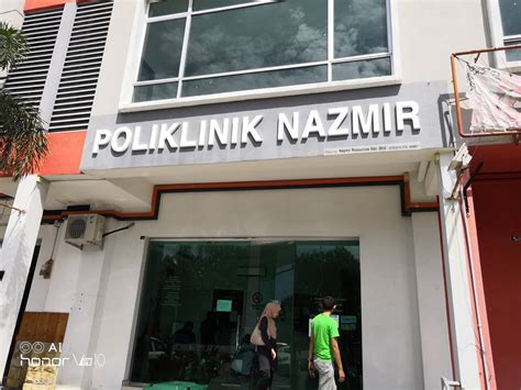 No 27, jalan m1, taman merdeka batu berendam melaka 75350 melaka. Triglyceride tinggi - Blog Zool